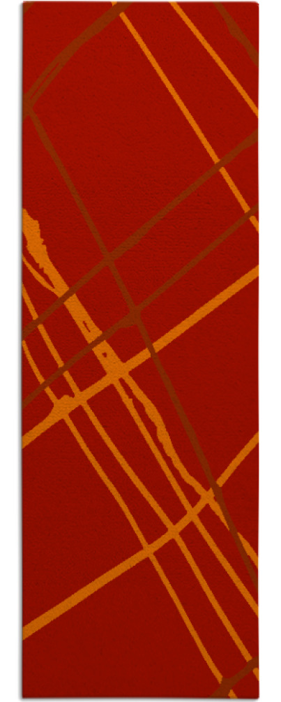 kousan rug - item 1355816