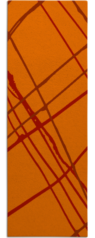 kousan rug - item 1355817