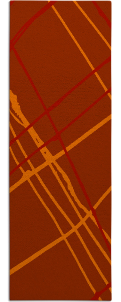 kousan rug - item 1355818