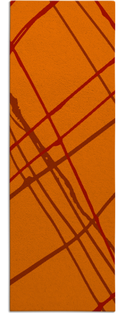 kousan rug - item 1355819