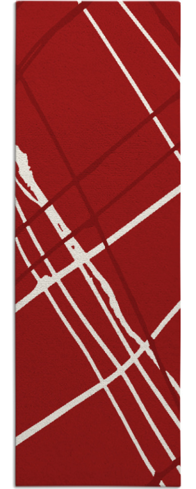 kousan rug - item 1355820