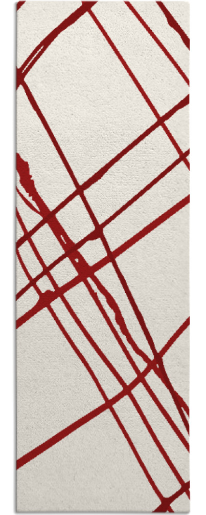 kousan rug - item 1355821
