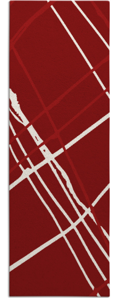 kousan rug - item 1355822