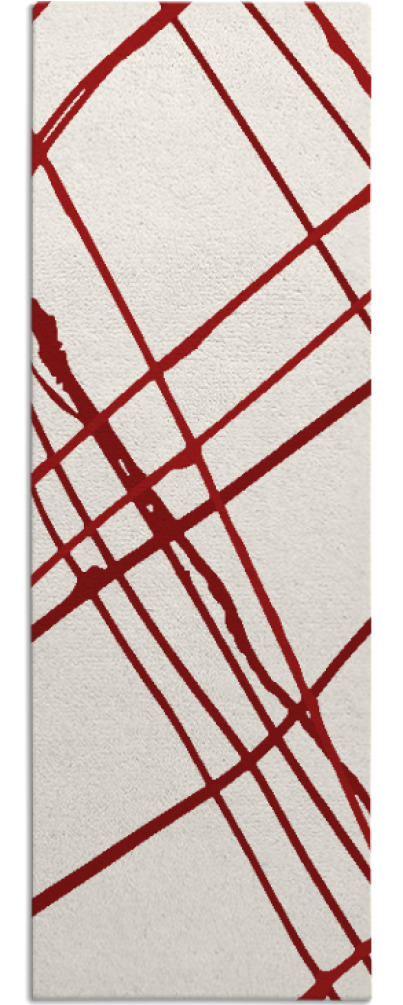 kousan rug - item 1355823