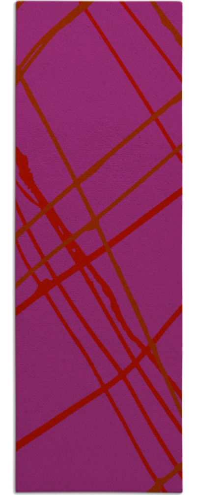 kousan rug - item 1355825