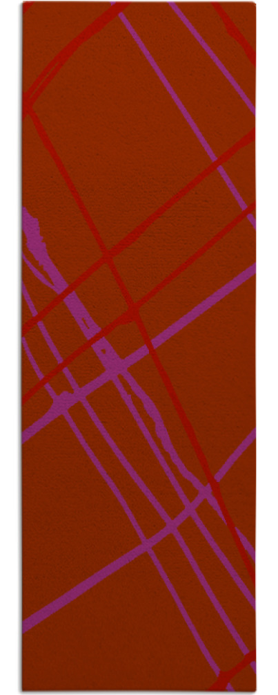 kousan rug - item 1355826