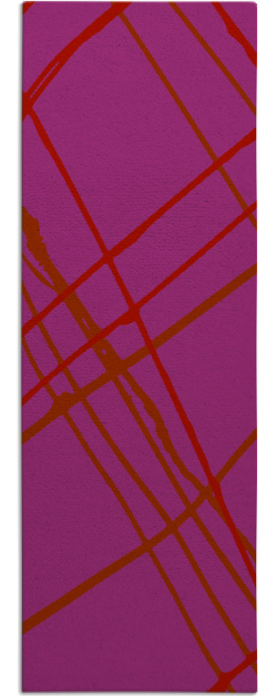 kousan rug - item 1355827