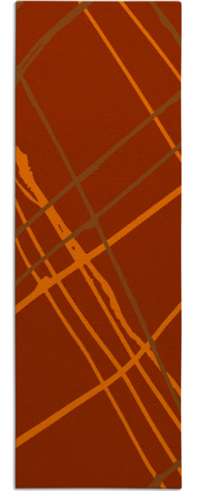 kousan rug - item 1355828