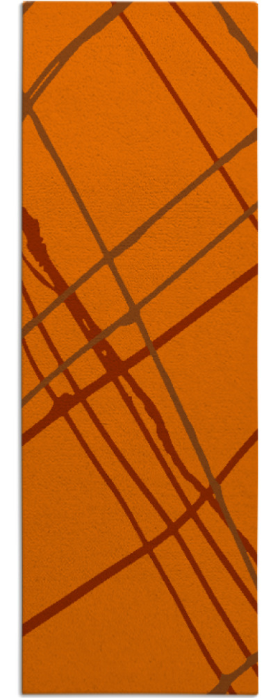 kousan rug - item 1355829