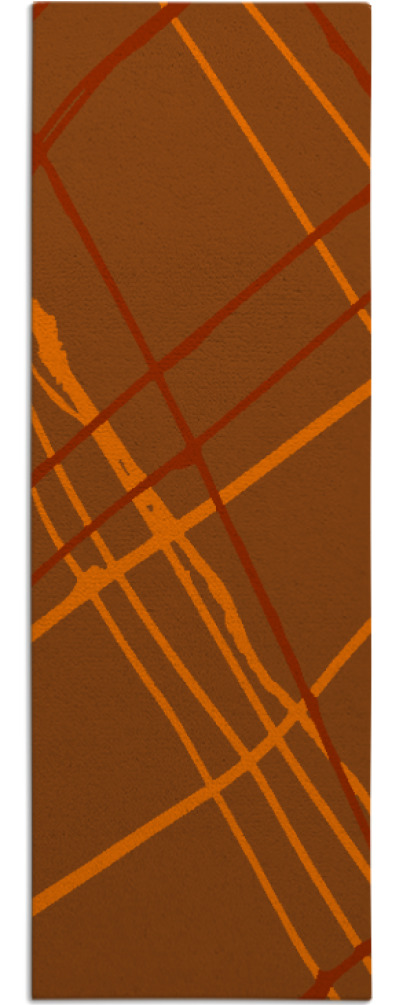 kousan rug - item 1355830