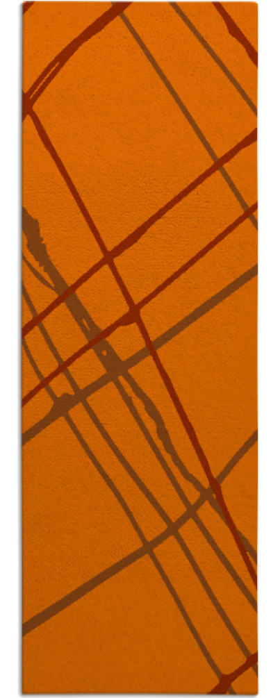 kousan rug - item 1355831