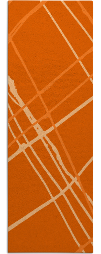 kousan rug - item 1355832