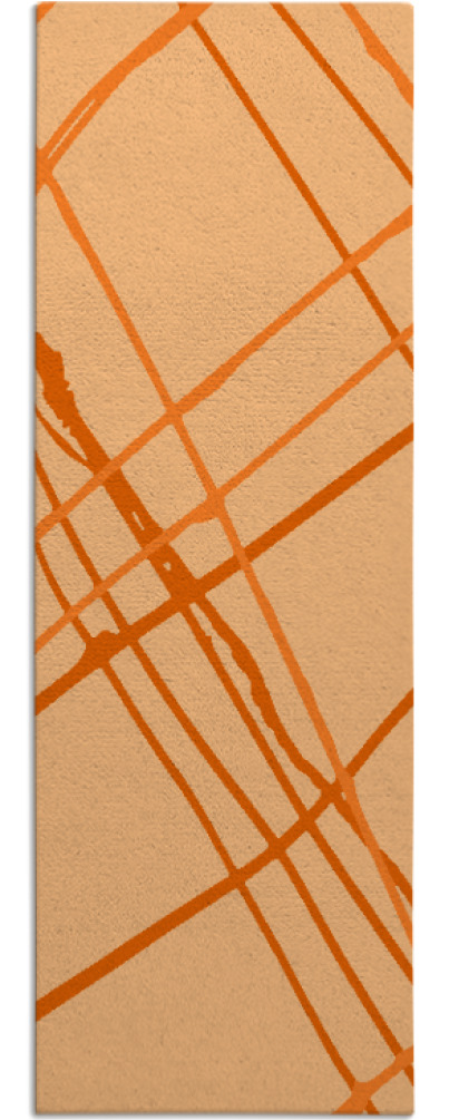 kousan rug - item 1355833