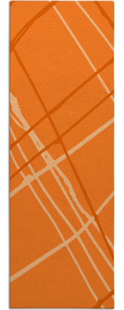 kousan rug - item 1355834