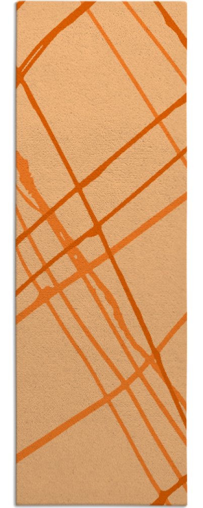 kousan rug - item 1355835