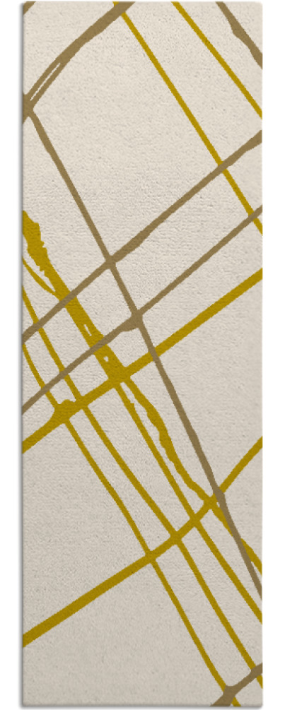 kousan rug - item 1355836