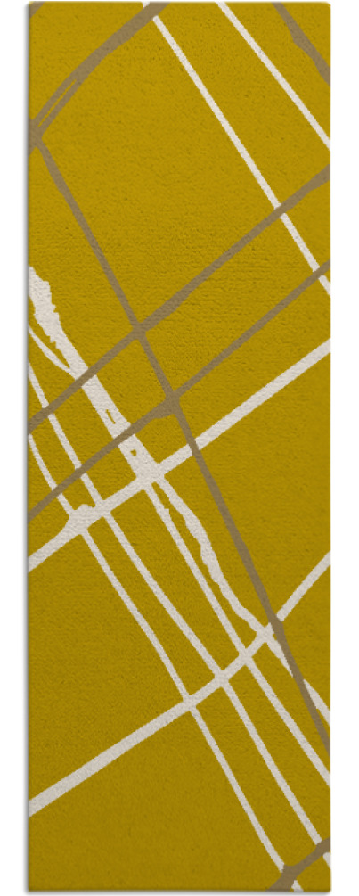 kousan rug - item 1355837
