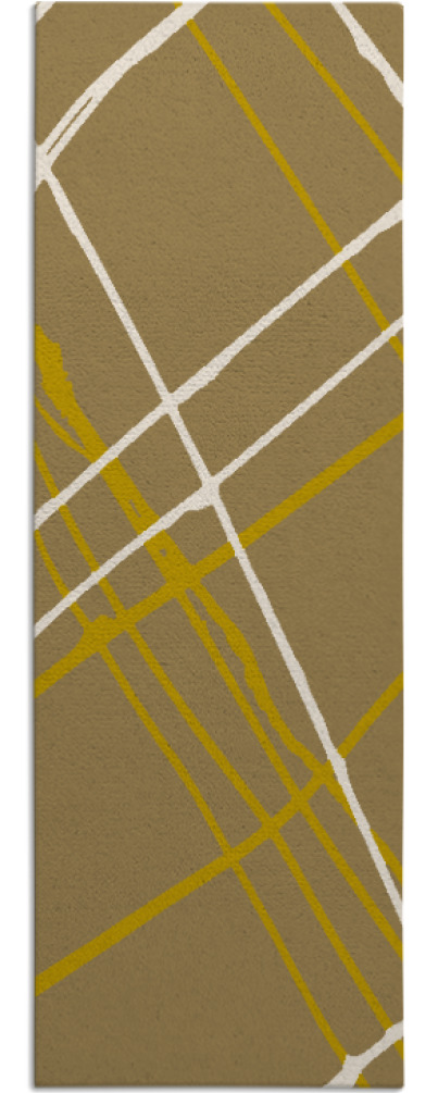 kousan rug - item 1355838