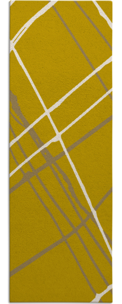 kousan rug - item 1355839