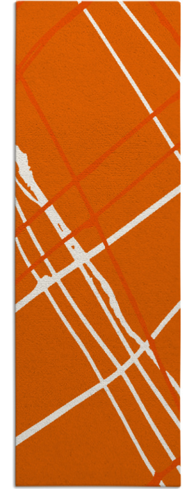 kousan rug - item 1355841