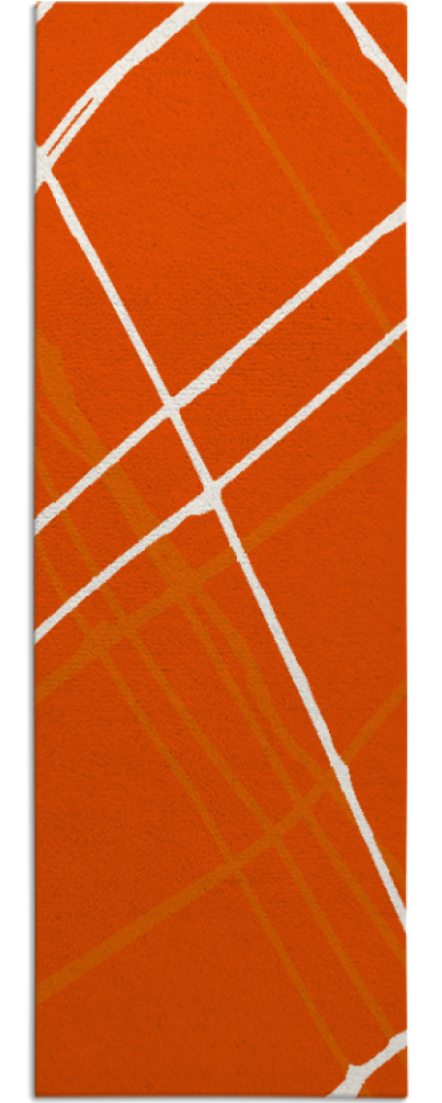 kousan rug - item 1355842