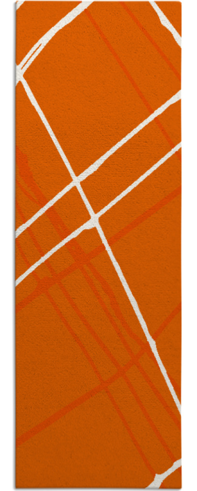 kousan rug - item 1355843