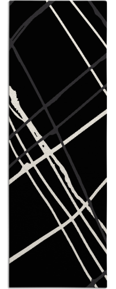 kousan rug - item 1355845