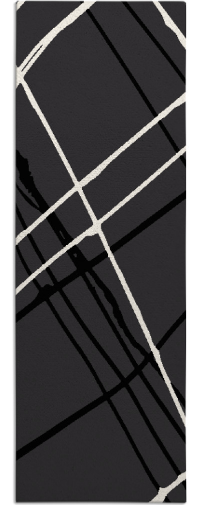 kousan rug - item 1355846