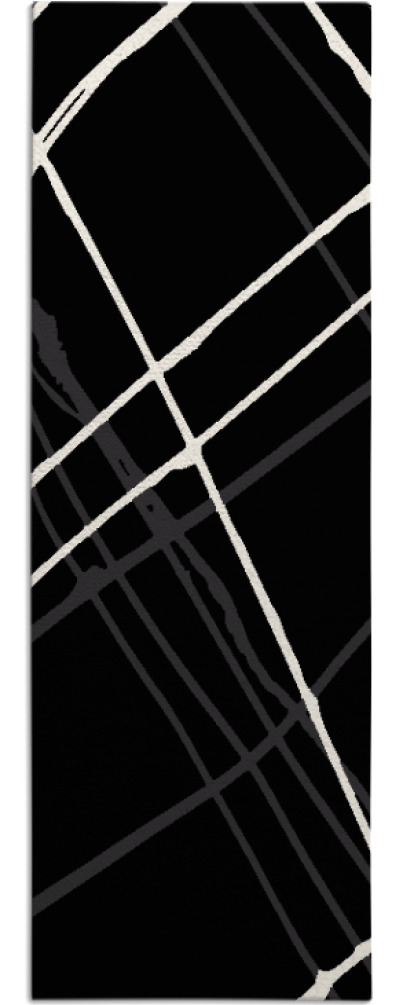 kousan rug - item 1355847