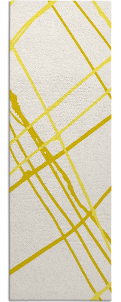 kousan rug - item 1355848