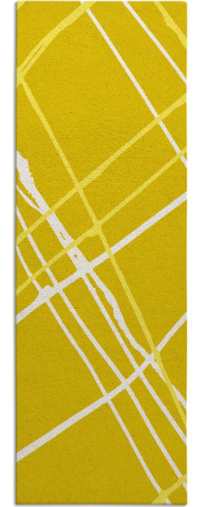 kousan rug - item 1355849