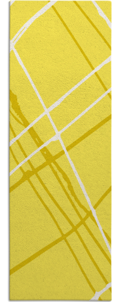 kousan rug - item 1355850