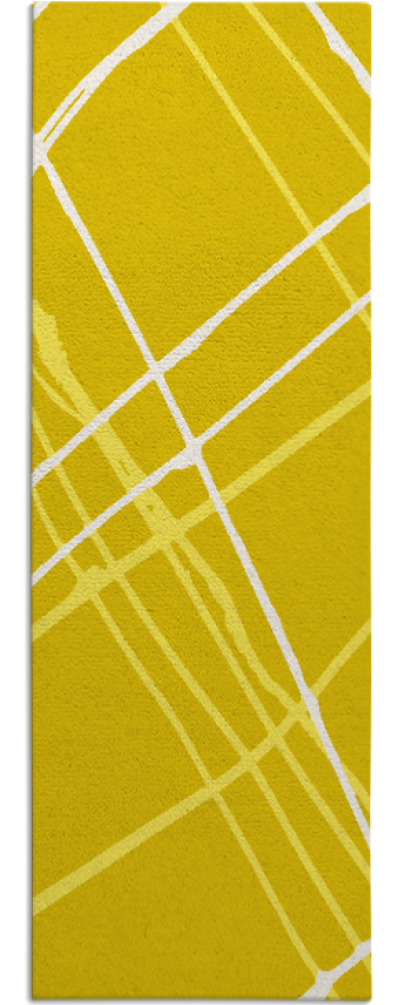 kousan rug - item 1355851