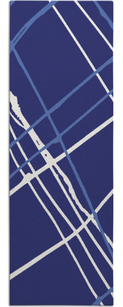 kousan rug - item 1355853