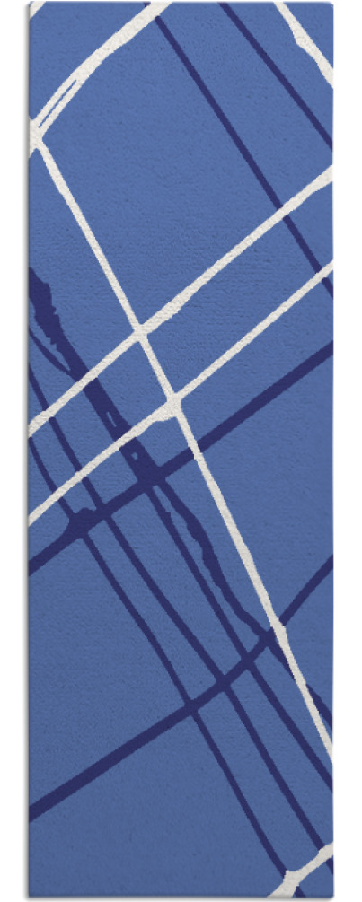 kousan rug - item 1355854