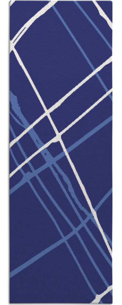 kousan rug - item 1355855