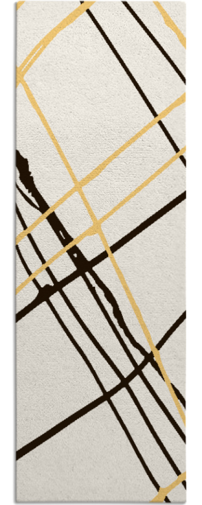 kousan rug - item 1355856