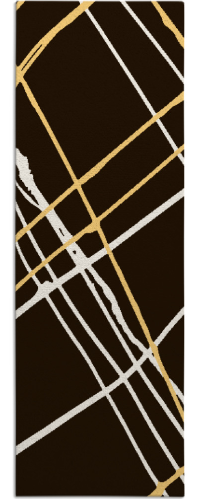 kousan rug - item 1355857