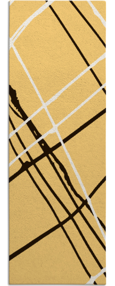 kousan rug - item 1355858