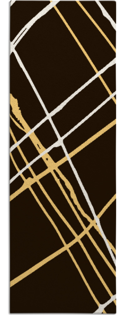 kousan rug - item 1355859