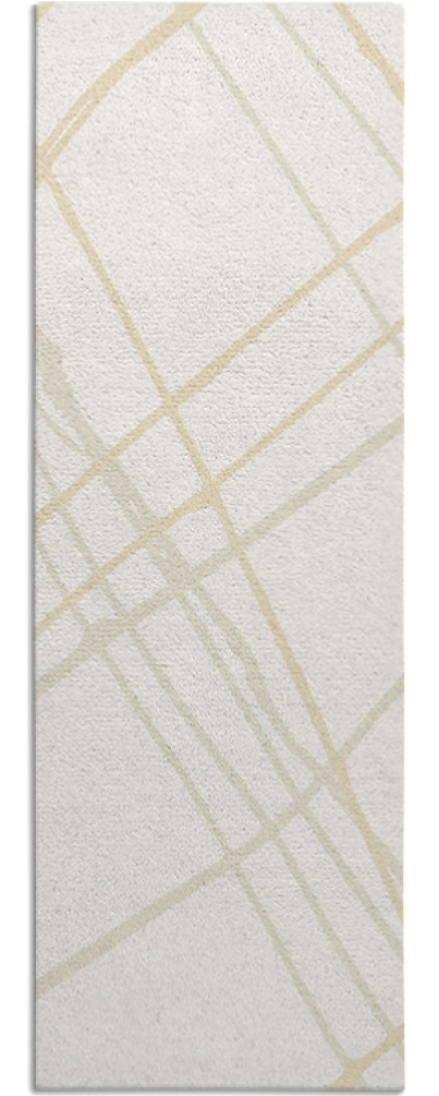 kousan rug - item 1355860