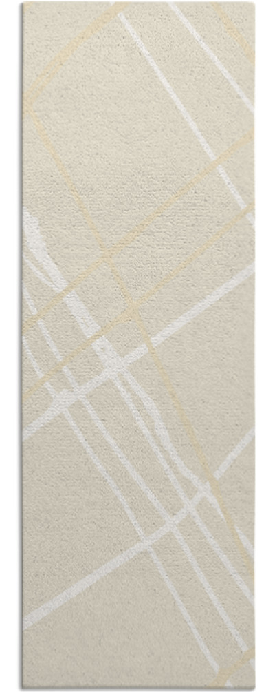 kousan rug - item 1355861