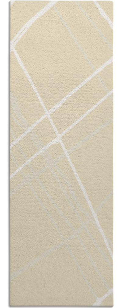 kousan rug - item 1355862