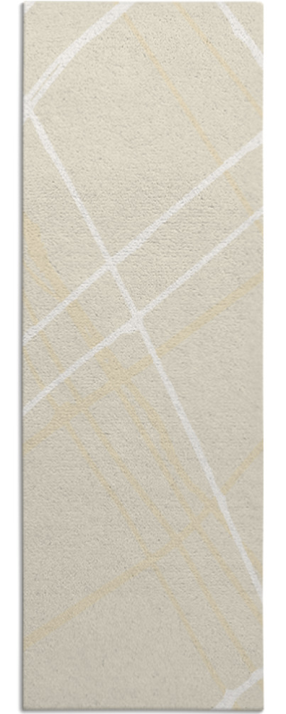 kousan rug - item 1355863