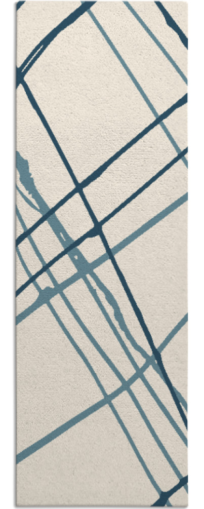 kousan rug - item 1355864