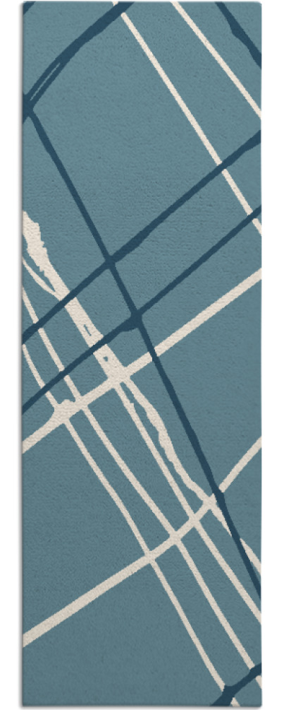 kousan rug - item 1355865