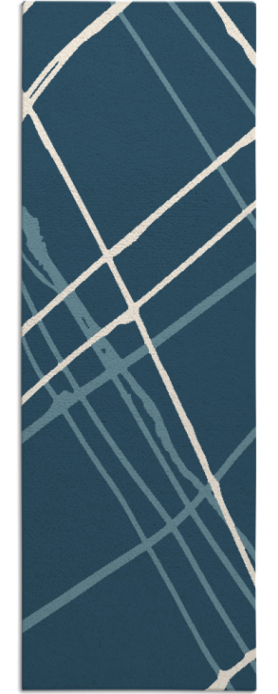 kousan rug - item 1355866