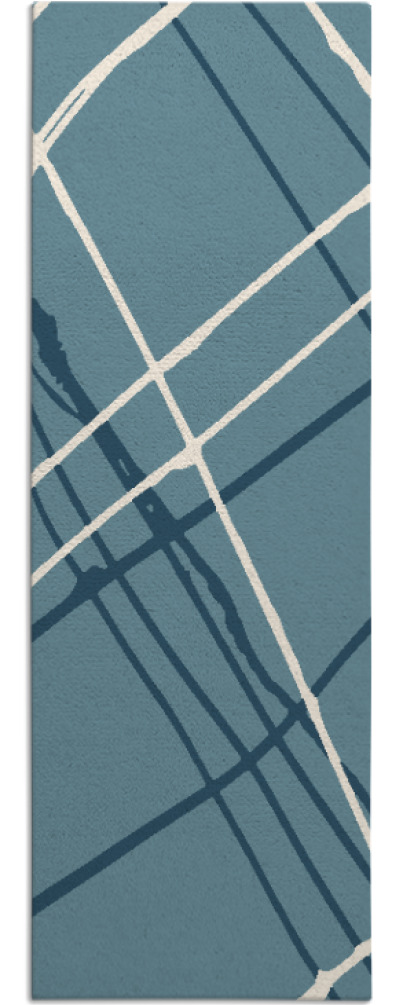 kousan rug - item 1355867