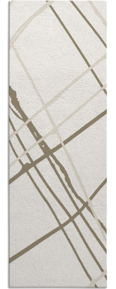 kousan rug - item 1355868