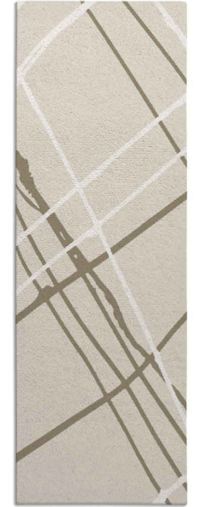kousan rug - item 1355870